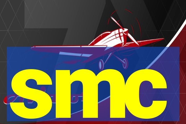 smc