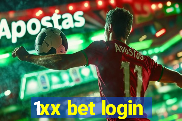 1xx bet login