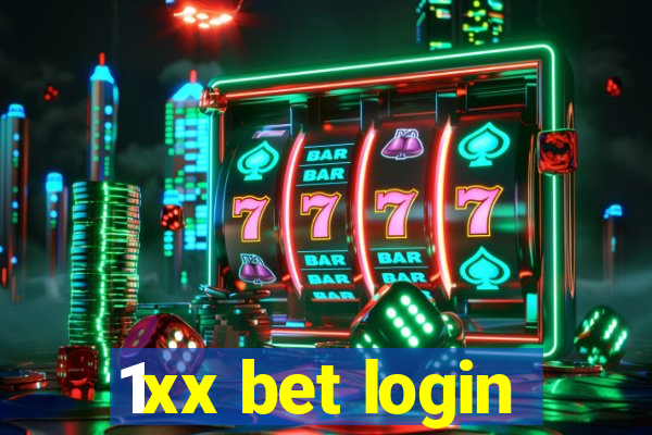 1xx bet login