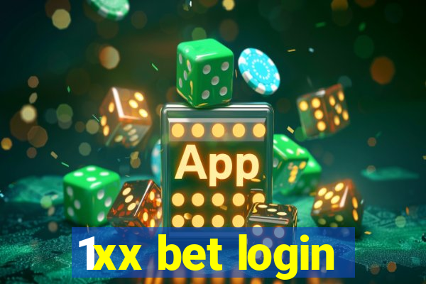 1xx bet login