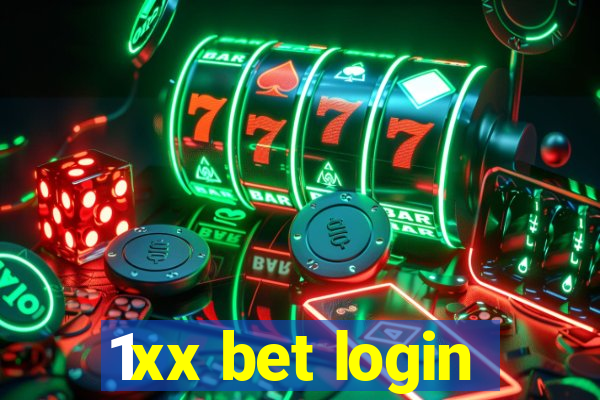 1xx bet login