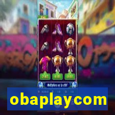 obaplaycom