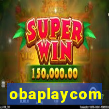 obaplaycom