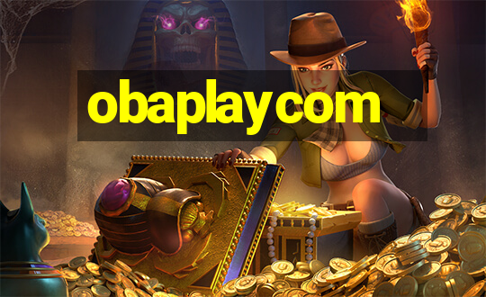 obaplaycom