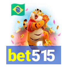 bet515