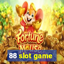 88 slot game