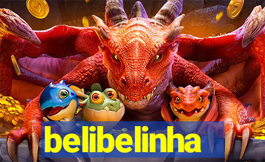 belibelinha