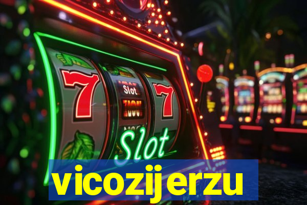 vicozijerzu