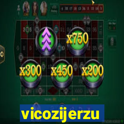 vicozijerzu