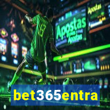 bet365entra