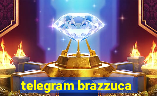 telegram brazzuca