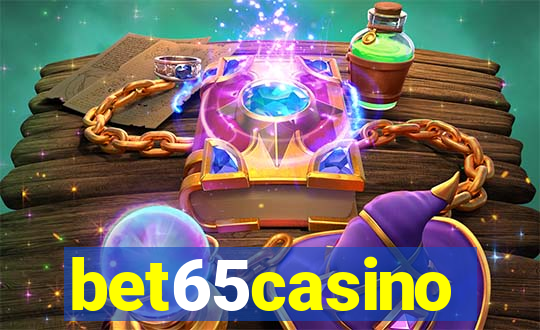 bet65casino