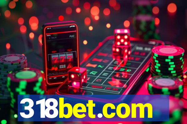 318bet.com