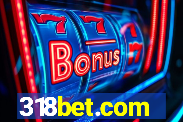 318bet.com