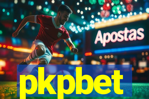 pkpbet