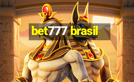 bet777 brasil