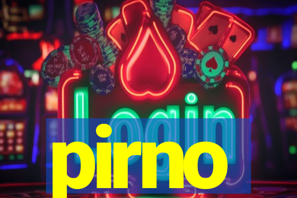 pirno