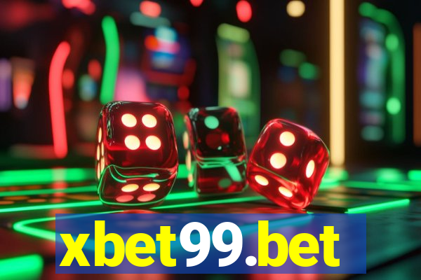 xbet99.bet