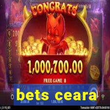 bets ceara