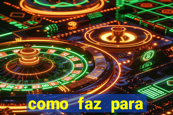 como faz para jogar o jogo do tigrinho