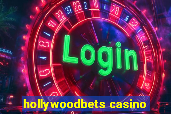 hollywoodbets casino