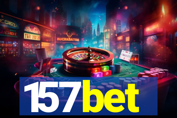 157bet