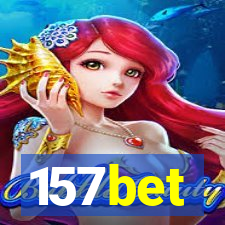 157bet