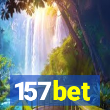 157bet