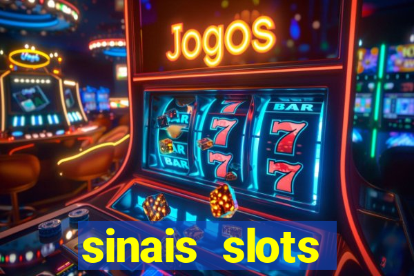 sinais slots grátis telegram