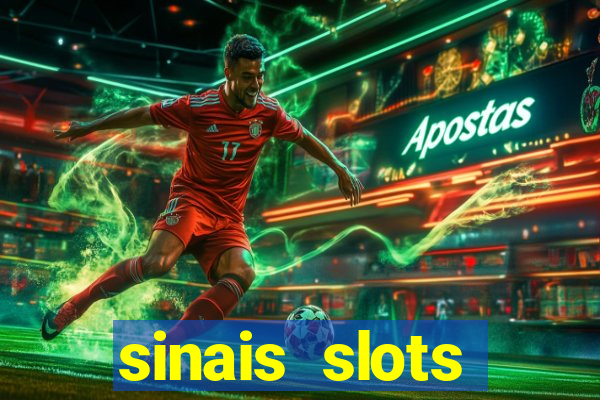 sinais slots grátis telegram