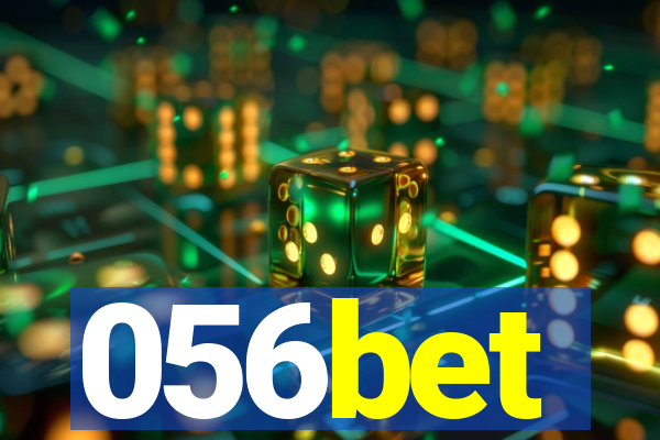 056bet