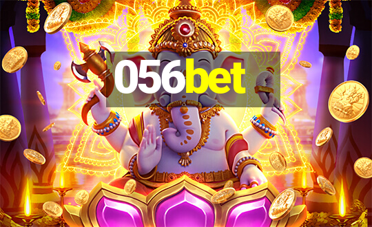 056bet