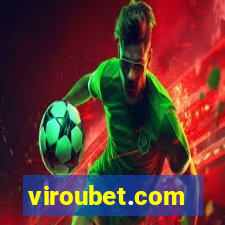 viroubet.com