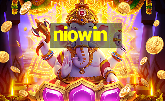 niowin