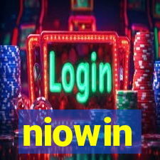 niowin