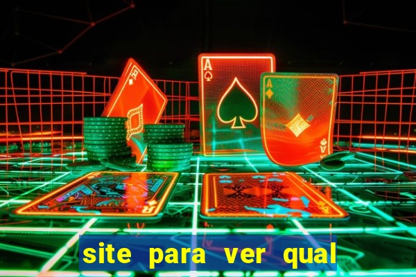 site para ver qual slot ta pagando