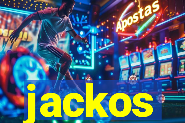 jackos