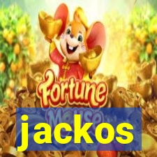 jackos