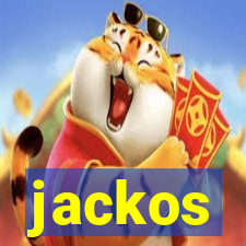 jackos