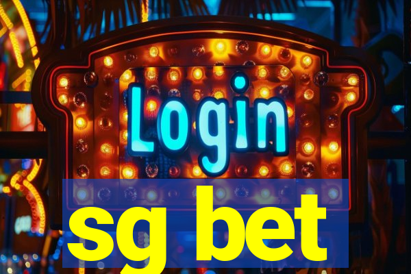 sg bet