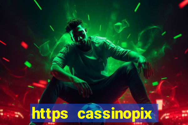 https cassinopix com casino category slots popular