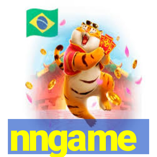 nngame