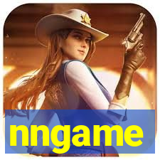 nngame