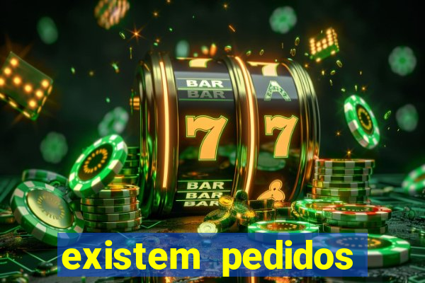 existem pedidos pendentes no momento 333bet