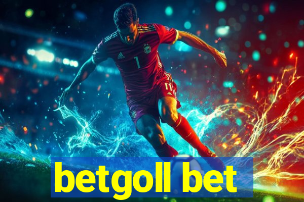 betgoll bet