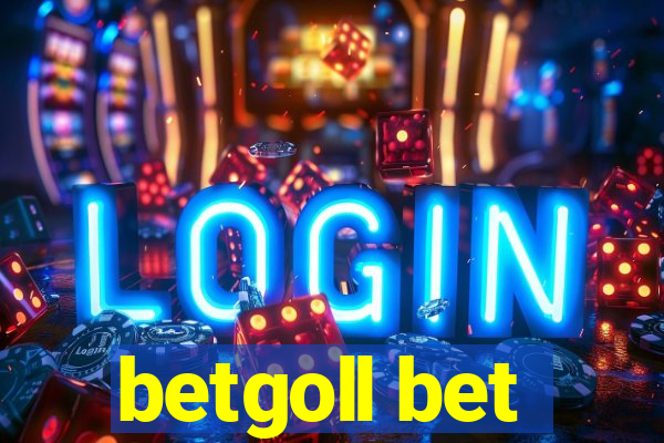 betgoll bet