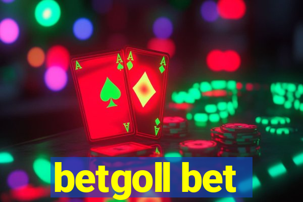 betgoll bet