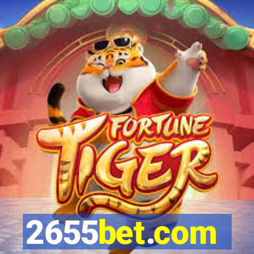 2655bet.com