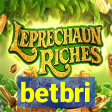 betbri