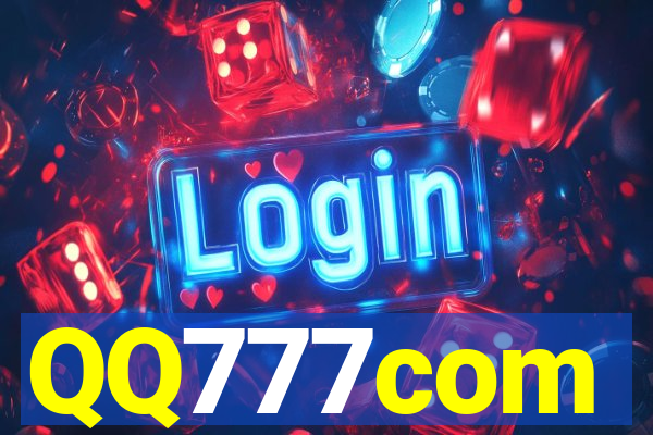 QQ777com